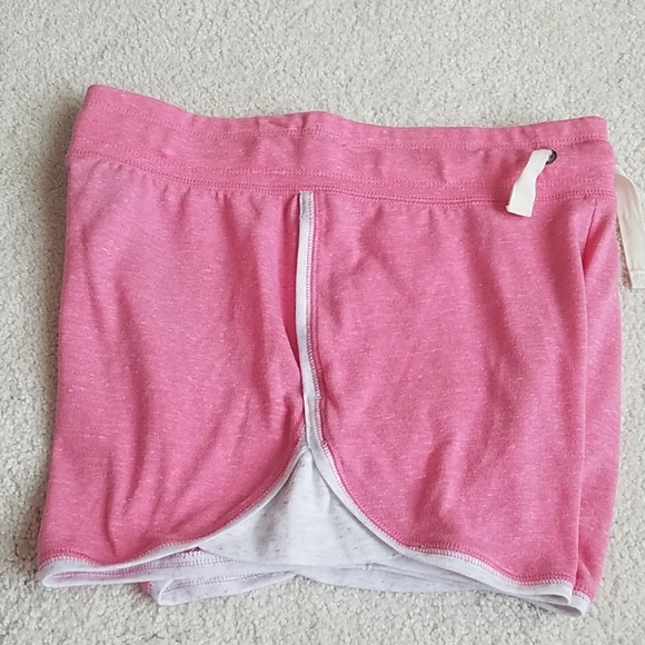 2 for $40. Pink Nike shorts- last pair - Picture 5 of 5